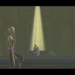 The Imprisoned, Zelda, and Levias - The Legend of Zelda: Skyward Sword Part 15
