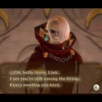 The Fire Sanctuary - The Legend of Zelda - Skyward Sword Part 14