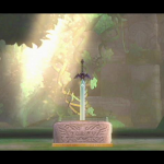 Demise - The Legend of Zelda: Skyward Sword Part 18