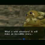 Dodongo's Cavern - The Legend of Zelda: Ocarina of Time Part 4