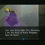 Ikana Castle - The Legend of Zelda: Majora's Mask Part 13