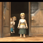 Kakariko Village - The Legend of Zelda: Twilight Princess Part 5