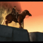 Death Mountain - The Legend of Zelda: Twilight Princess Part 6