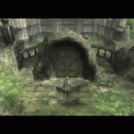 Sacred Grove Redux - The Legend of Zelda: Twilight Princess Part 16
